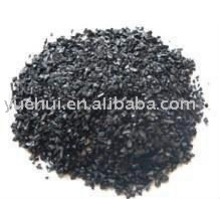 Coal-based Activated Carbon for Desulfurization